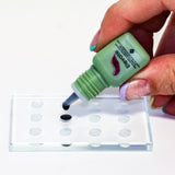 Elevate .3 Second Dry Time Adhesive