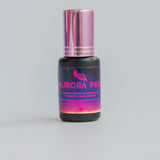 Aurora Pro
