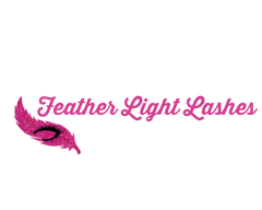 Feather Light Lashes