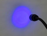 UV Lamp