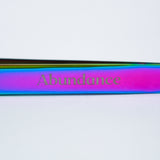Abundance Tweezer • Micro-Gem