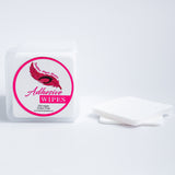 Adhesive Wipes