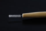 Precise Brow Lamination Brushes