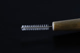 Precise Brow Lamination Brushes