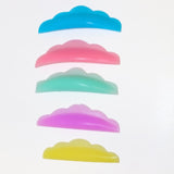 Lash Lift Rods - Rainbow