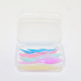 Lash Lift Rods - Rainbow