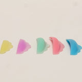 Lash Lift Rods - Rainbow