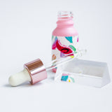 Pre-Treatment Primer