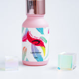 Pre-Treatment Primer