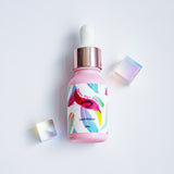 Pre-Treatment Primer