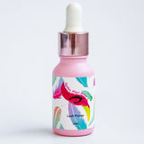 Pre-Treatment Primer