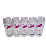 Lash Cleanser Bubbly Suds Wash