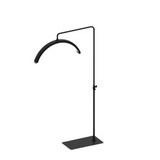 Moon Glow Beauty LED Light