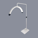 Moon Glow Beauty LED Light