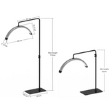 Moon Glow Beauty LED Light