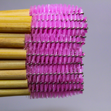 Mascara Wands | Eco Friendly