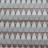 .03 10D Pro-Made Mega Volume