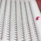 .03 10D Pro-Made Mega Volume