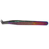 Determination Tweezer • Micro-Gem