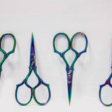 Scissors