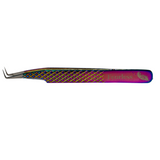 Fearless Tweezer • Micro-Gem