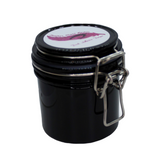 Fresh Adhesive Keeper