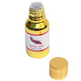 Lightning Speed - Adhesive Accelerator