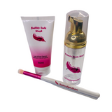 Lash Cleanser Bubbly Suds Wash