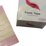 Microfoam Tape