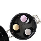 Fresh Adhesive Keeper