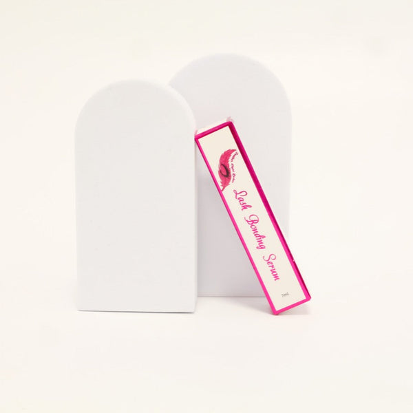 Lash Lift Adhesive