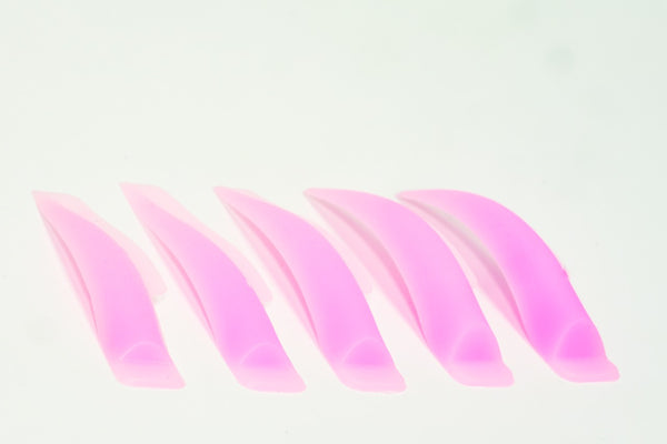 Lash Lift Rods - 5 pack