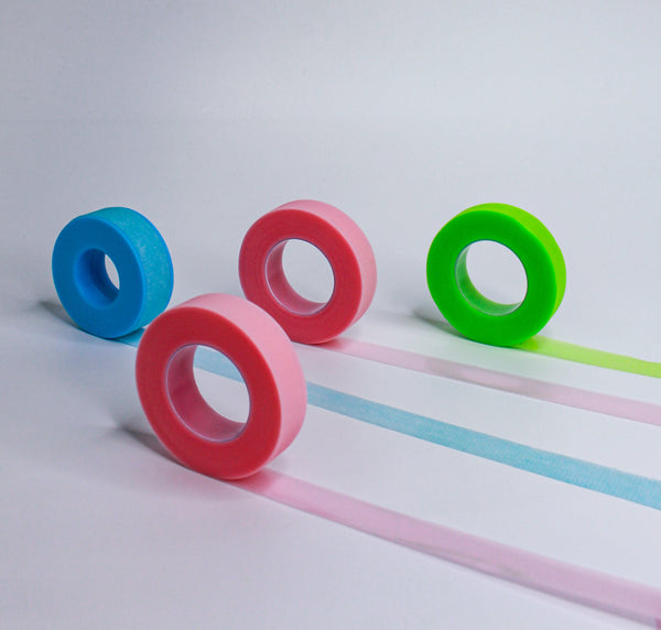 Grid Tape