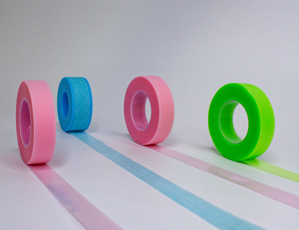 Grid Tape