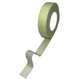 Silicone grid green tape
